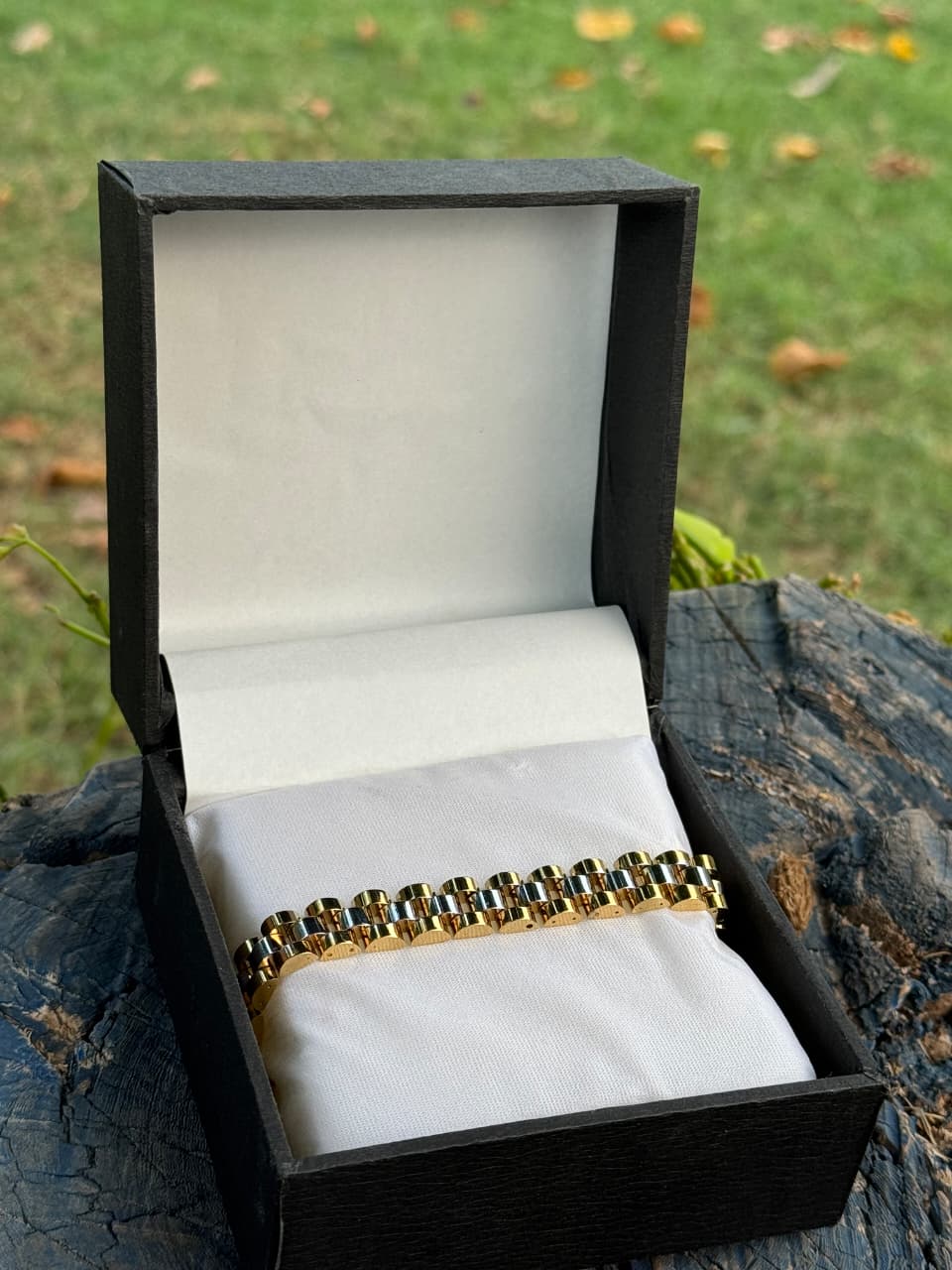 Beautiful Braclet for Boys