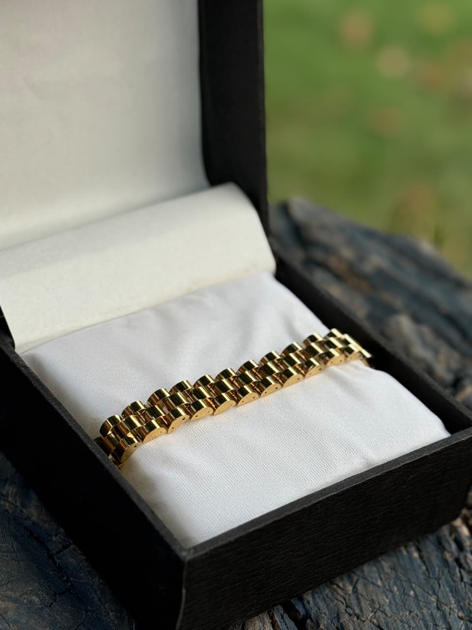 Beautiful Braclet for Boys